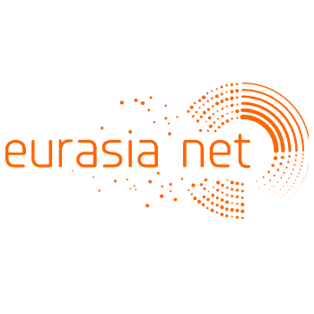 EURASIA NET